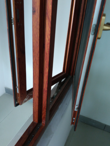 武汉封阳台哪家好