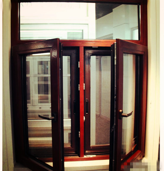 武汉封阳台公司