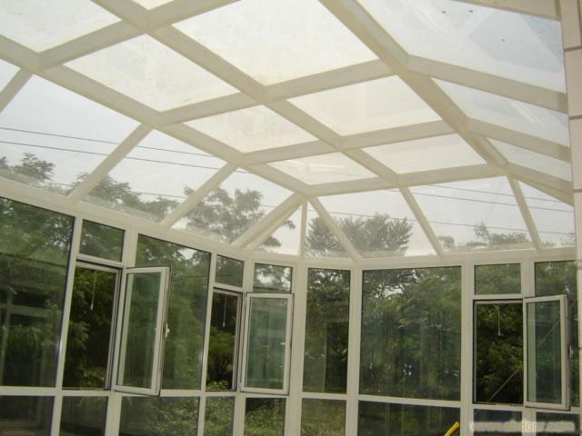 武昌阳光房公司